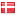 forthports.co.uk server is located in Denmark